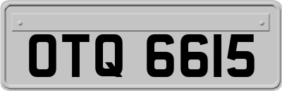 OTQ6615
