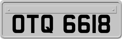 OTQ6618