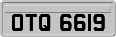 OTQ6619