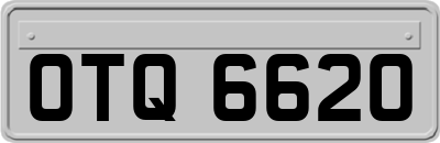 OTQ6620