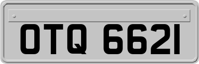 OTQ6621