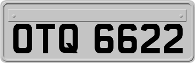 OTQ6622