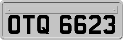 OTQ6623
