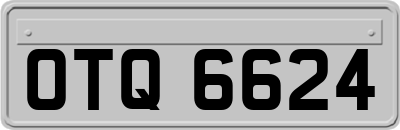 OTQ6624