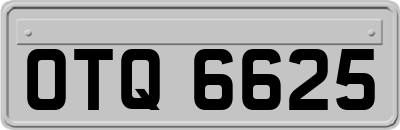 OTQ6625