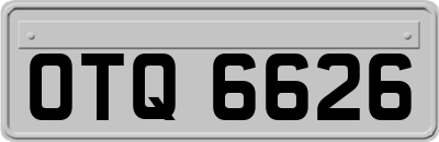 OTQ6626