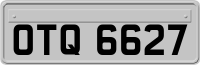 OTQ6627
