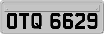 OTQ6629