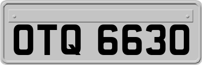OTQ6630