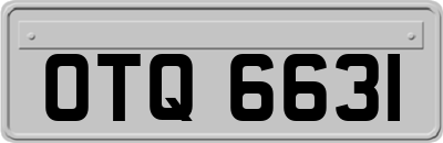 OTQ6631