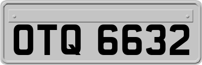 OTQ6632