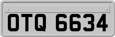 OTQ6634