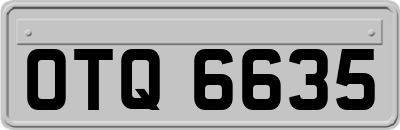 OTQ6635