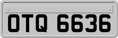 OTQ6636