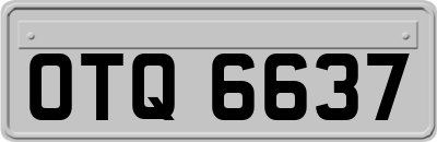 OTQ6637