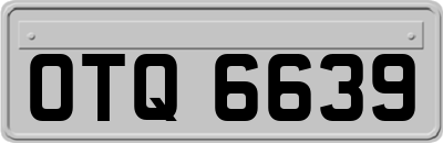OTQ6639