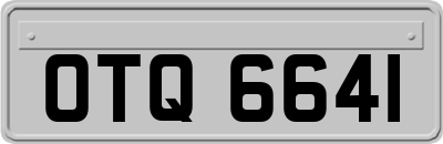 OTQ6641