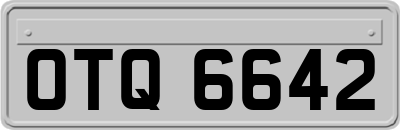 OTQ6642