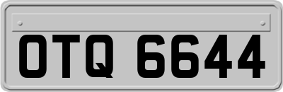 OTQ6644