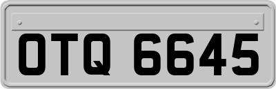 OTQ6645