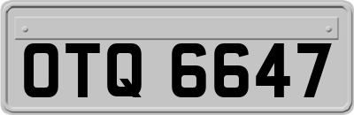 OTQ6647