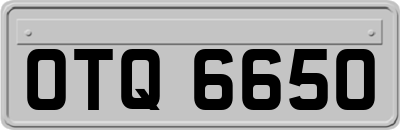 OTQ6650