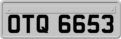 OTQ6653