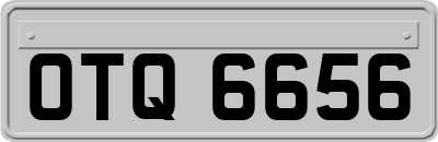 OTQ6656