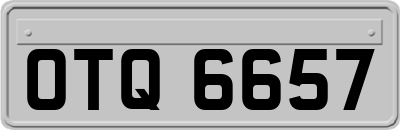 OTQ6657
