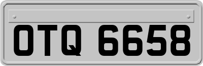 OTQ6658
