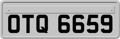 OTQ6659