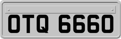 OTQ6660