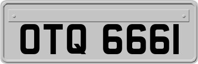 OTQ6661