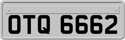 OTQ6662