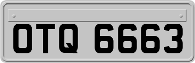 OTQ6663