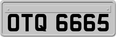 OTQ6665