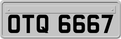 OTQ6667
