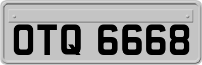 OTQ6668