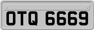 OTQ6669