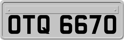 OTQ6670