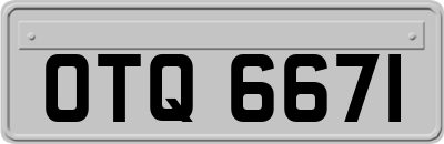OTQ6671