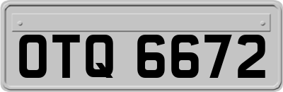 OTQ6672