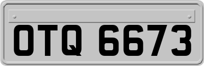 OTQ6673