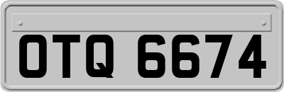 OTQ6674