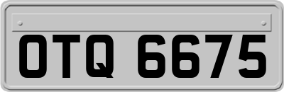 OTQ6675