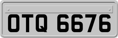 OTQ6676