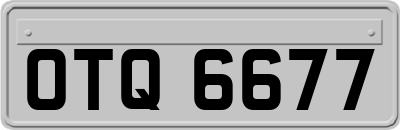 OTQ6677
