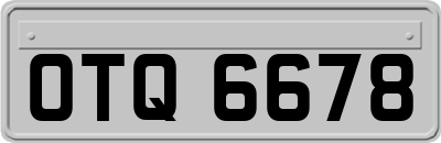 OTQ6678