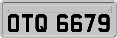 OTQ6679