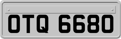 OTQ6680
